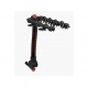 PORTA BICICLETAS YAKIMA FULL TILT 4
